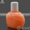 Tresemme Shampoo 30ml Names of Body Wash and Liquid Soap Glass Bottle