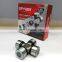 1-37300-069-0 GUIS-72 Adjustable universal joint for Isuzu