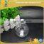 Glass Bottle For Aroma Diffuser Wholesale