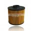 ME222133 ME222135 Spare Parts Fuel Filter For MITSUBISHI