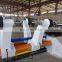Hydraulic Mill Roll Stand for corrugated box production line