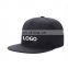 High Quality Oem Odm, Flat Brim Curved Brim 6 Panel Snapback Sports Hat Baseball Cap Custom Cap With Embroidery Logo/