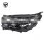Hot sale & high quality Equinox car Lighting headlights LH For Chevrolet 26255412 26353928