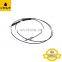 Factory Price Auto Parts Fuel Tank Release Cable OEM 77035-0R020 For RAV4 2009-2013