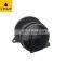 Top Quality Air Flow Meter Sensor 271 094 0248 Fits For W271 W203 W204 Cl203 C209 A209 R171 Oem 2710940248
