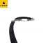 High Quality Car Accessories Auto Parts Headlight Washer Pipe OEM NO 6166 7267 805 61667267805 For BMW E71