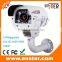 good quality for 2.0MP/1080P Varifocal lens waterproof bullet Camera IP66 HD TVI Analoge camera tvi camera 1080p