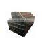 Rectangular Pipe Steel Rectangle Metal Steel Tubes Square Tube Carbon Sizes