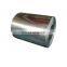 CRC Cold Roll Steel DC01/03 SPCC Лист/Катанка/Стрип из стали