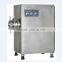 Commercial meat grinder machine JR-D120 with good price