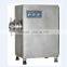 Meat mixer grinder JRD 120 with good Quality