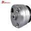 BBmart Factory Low Price Auto Parts Front Right Suspension Air Spring for Porsche Panamera OE 970 343 152 00 97034315200