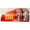 For Toyota 2003 Prado Fj120 Tail Lamp, Auto Led Taillights