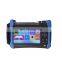 MT-8625 optical power testing instrument optical power meter optical decay tester Optical Time-Domain Reflectometer OTDR