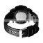 Hot Selling Skmei 1266 Birthday Children Gift Clock Hand Watch 50m Waterproof Digital Sport Kids Watch