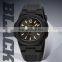 Watch Manufacturer Skmei 1717 Wholesale Quartz Watch Price Fashion Men Quartz Sport Watch