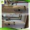 australia styles window new design aluminum window