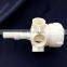Industrial  ABS Plastic Water Sprinkler  for Cooling Water Tower