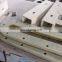 High Strength Different Dimensions FRP/GRP Fiberglass Flanges