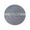 Round Lockable SMC FRP GRP Watertight Manhole Cover