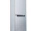 DC Solar Powered Refrigerator
