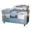 High speed automatic vacuum packing machine double chamber vacuum packaging machine