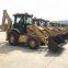 2022 NEW Hot selling  Hot Sale Front End Backhoe Loader Hydraulic Hammer Factory Price List