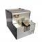 1.0-5.0mm AC100-240V Fuma FA-560 Automatic Screw Feeder Machine Conveyor Screw Arrangement Machine