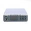 U/V UHF VHF Dual Band Spectrum Analyzer with Tracking Source 136-173MHz & 400-470MHz
