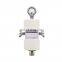 500W 1:1 Waterproof HF Balun for 160m - 6m Bands (1.8 - 50MHz) Waterproof DIY Inverted V antenna