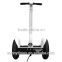 balance wheels / Electric chariot Scooter/electric Motorcycle Two Wheel For Auto Self Balance Board Electric off road mobility