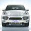 Bumper Body Kit Set For 958 Porsche Cayenne  2011-2014