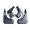 OEM  LR003324   LR003322  Car Mud Flaps For Land Rover Freelander 2  2006-2014