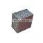 Decorative Exterior Insulation Wall Panel Sandwich Board