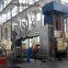 Mill memorial arch manufacturer#To figure custom
