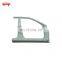 Replacement  Steel  car AB pillar/Door frame  for HYUN-DAI SONATA 2003 auto body Parts