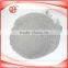High Purity Atomized Aluminium Powder Fine Spherical for Sale China Supplier