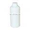 90% content fly attractant cis-9-Tricosene muscalure TC