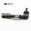 45046-69235 Car Steering Systems Tie Rod End For Land Cruiser UZJ200 GRJ200 URJ201  LEXUS LX450D 460 570