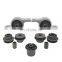 MAICTOP 48075-0N010 48076-0N010 Suspension Rubber Bushing Left Right Low Control Arm Bushing Guangzhou For Crown