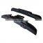 Lantsun JL Front and rear Bumper Bull bar for Jeep for wrangler JL 10th Anniversary bumper Parts