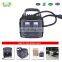 LED6234 3.5
