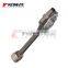 Engine Connecting Rod Assy For Mitsubishi Pajero V97W 6G75 3.5L 1115A589