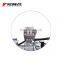 Auto AC Compressor for Toyota Lexus IS250 IS300 GSE22 GSE20 RX350 88320-3A300