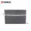Air Conditioning Refrigerant Condenser For Benz W205 W213 A238 X253 0995001903 0995002003 A0995001903 A0995002003