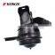 Eng Mounting Insulator for Mitsubishi Grandis MR594373