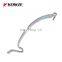 Air Cleaner Inner Clamp for Mitsubishi ASX 1500A624