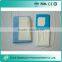 Nonwoven Fabric C Section Drape Pack with CE ISO Certification