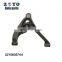 52106397AA 52106396AA K620477 K620476 Car Spare Part Control Arm For Dodge Dakota