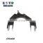 4764408  Right spare parts suspension arm for Cirrus